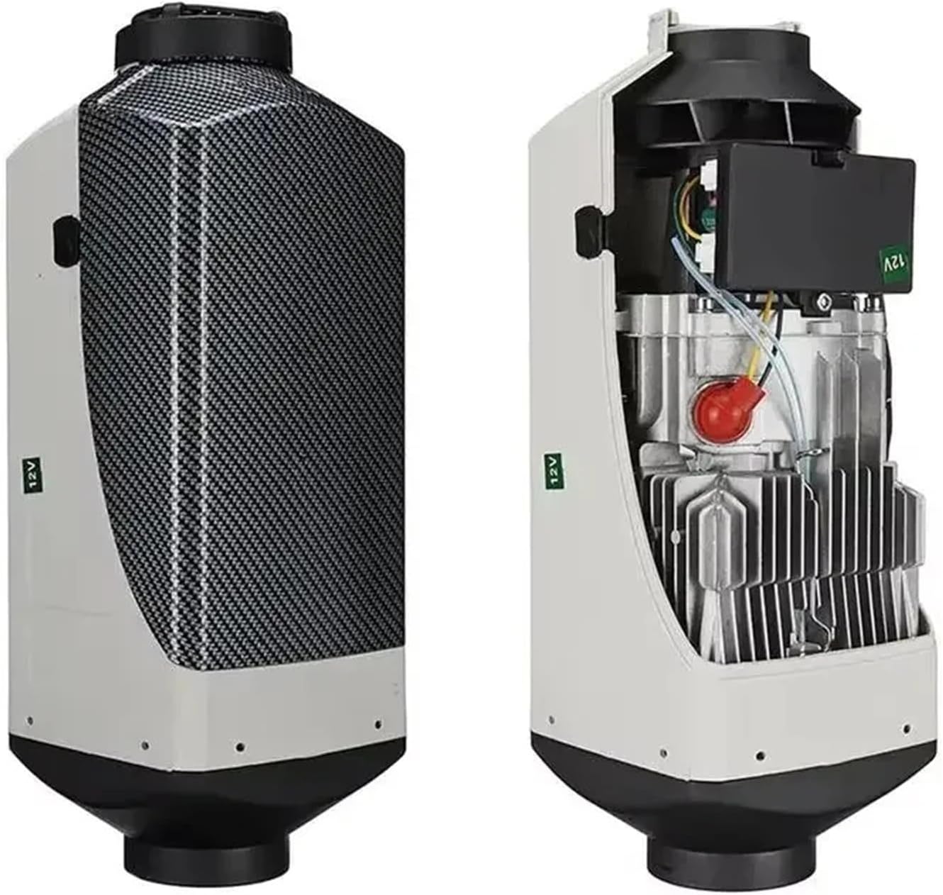 根岸幸雄作　色被ガラス切子　篭目紋　水指　共箱　茶道具　送料込み250927 根岸幸雄作 色被ガラス切子 篭目紋 水指 共箱 茶道具 送料込み250927